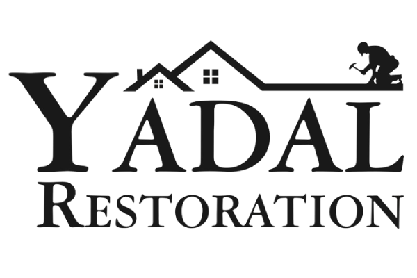 Yadal Restoration, AL