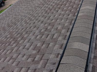 Local Roofing Services