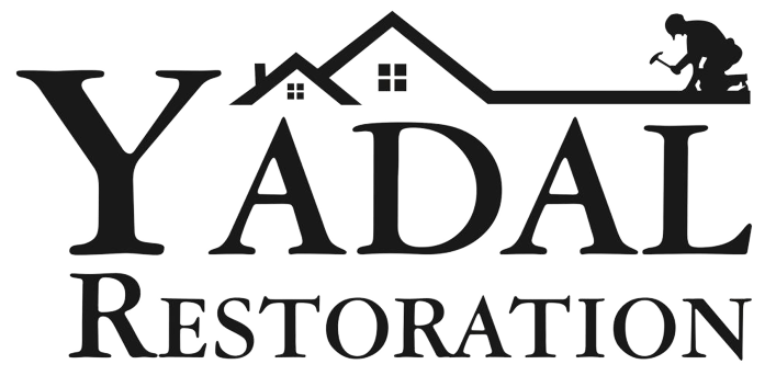 Yadal Restoration, AL